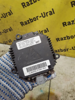 Блок розжига Matsushita D2R\D2S