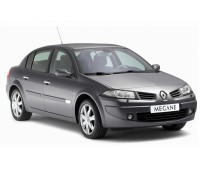 Превью для Megane 2 2002-2009