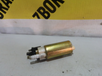 Бензонасос 1.2л