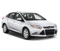 превью раздела Ford Focus III 2010-н.в.