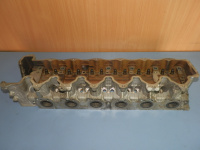 ГБЦ Левая М275 R2750160401