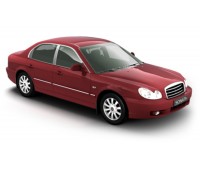 превью раздела Hyundai Sonata EF 2004-2011