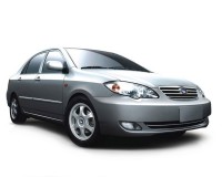 превью раздела BYD F3 1gen (2005 - 2013)