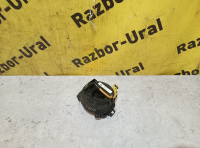Шлейф AirBag