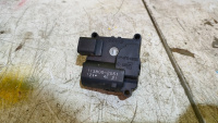 Моторчик заслонки печки 1138002051 Toyota Avensis 2