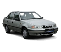 Превью для Nexia 1994-2016