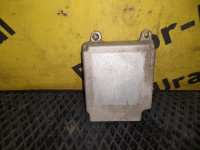 Блок управления Air Bag