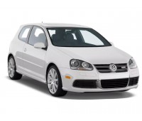 Превью для Golf 5