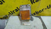 Блок SRS Airbag