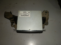 Проигрыватель DVD NAVI