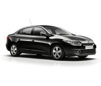 Превью для Fluence