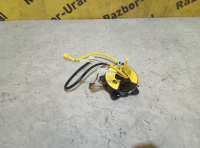 Шлейф SRS  Chery Fora A21