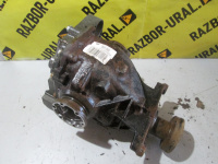 Редуктор задний 3.73 RWD