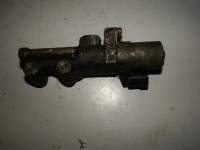 Клапан VVT-I VQ35