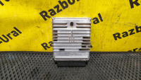 Блок управления двигатлем D20D-050