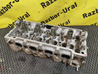 ГБЦ MR479QA пустая