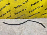 Уплотнитель арки R
