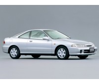 превью раздела Honda Integra DC1 1995- 2000