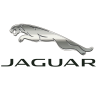 логотип Jaguar для перехода в раздел с фильтрацией по Jaguar