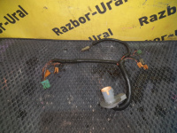 Проводка АКПП 4T65EV