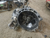 МКПП Mazda 6, GH