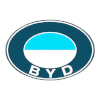 BYD