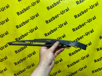 Поводок дворника задний