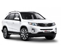 Превью для Sorento 2 2009-н.в.