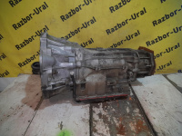 АКПП A5SR1,2
