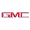 GMC