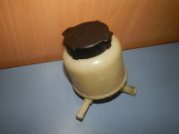 Бачок ГУР
