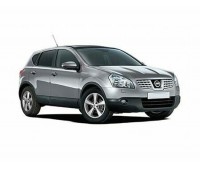 Превью для Qashqai J10 2006-2013