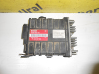 ЭБУ ДВС ABS 1.8л