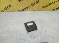 Блок AirBag