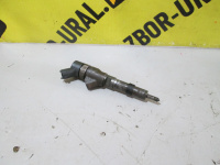 Форсунка дизельная DW10TD HDI