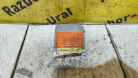 Блок Airbag SRS