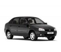 Превью для 1118 Калина 1 2004 г.