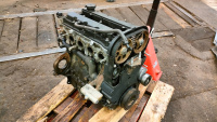 Двигатель F14D3 1.4л 95 л.с