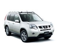 Превью для X-Trail 1