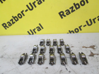 Рокер клапана SQR473F, 1.3L