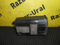 Адсорбер