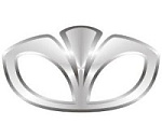 Daewoo