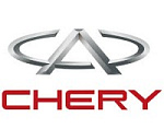 Chery