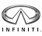 Infiniti