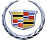Cadillac