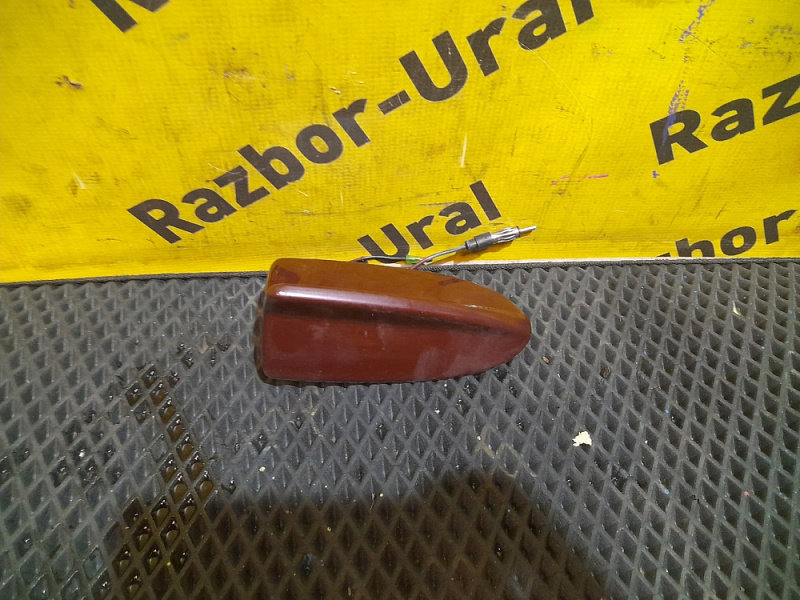 Антенна