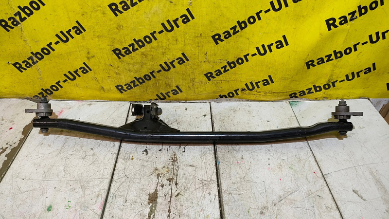 Распорка