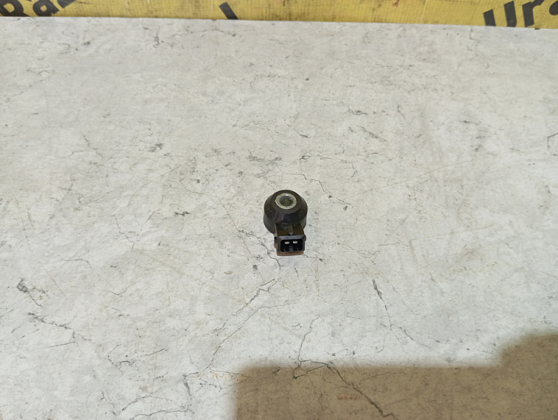 Датчик детонации